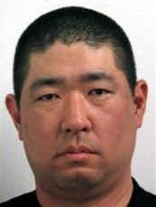 100901-James-Lee-vert-130p_grid-3x2-226x300