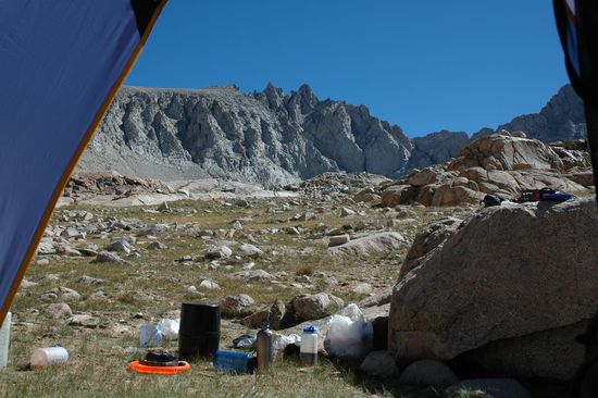 Kern-river-CA-1034am