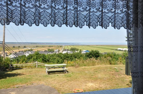 L'Isle-verte-quebec-12pm