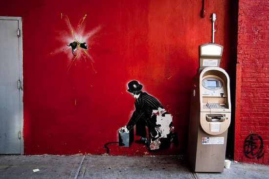 Enhanced-buzz-30541-1283980149-4