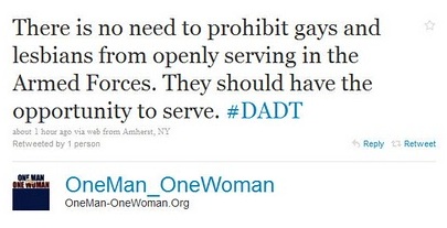 Dadt