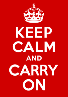 220px-Keep_Calm_and_Carry_On_Poster.svg