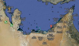 Screen shot 2010-09-14 at 11.59.02 AM