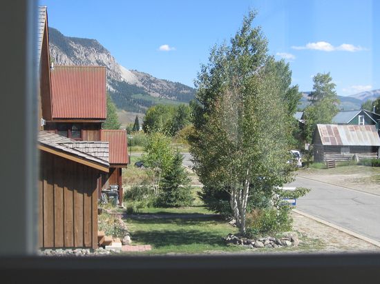 Crested-butte-CO-226pm