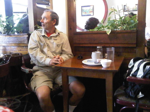 Tumblr_l92oxcaVxU1qdzsvgo1_500