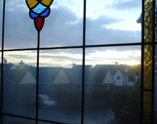 Londonderry-northern-ireland-727am Londonderry-northern-ireland-727am