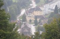 Screen shot 2010-09-28 at 11.09.54 AM