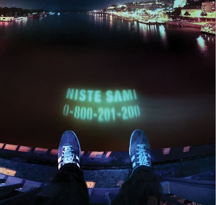 6a00d8341c51c053ef0133f4a9d23d970b-450wi