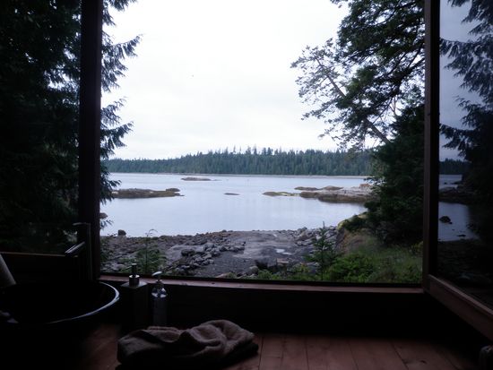 CortezIsland-BritishColumbia-825am