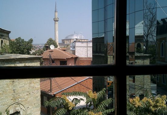 Pristina-Kosovo-1230pm