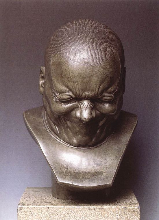 Messerschmidt Messerschmidt