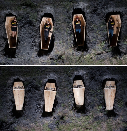 Tumblr_l95mmaZXX51qzpwi0o1_500 Tumblr_l95mmaZXX51qzpwi0o1_500