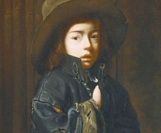 Beggar-Boy-with-a-Piece-of-Pie