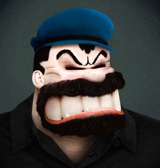 1150629_8a66_625x1000