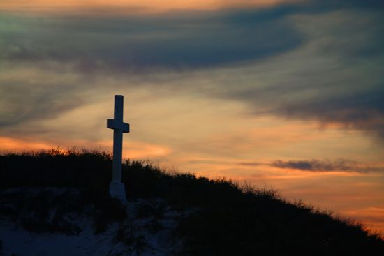 3464989828_5c9bd1da1b_o 3464989828_5c9bd1da1b_o