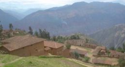 Peru-huanuco-alud-pic