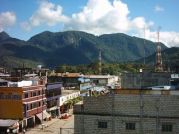 Tingo_maria_huanuco_peru