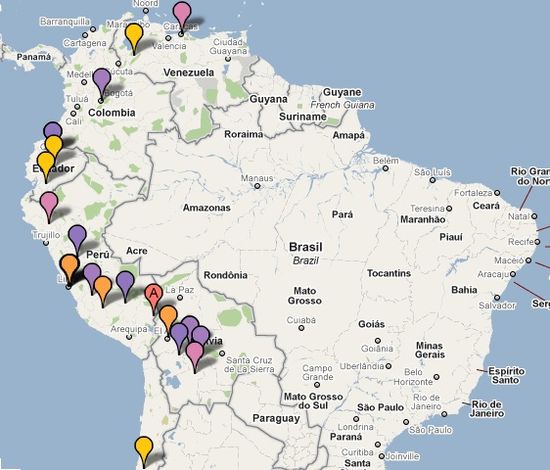 Screen shot 2010-10-12 at 12.52.16 PM