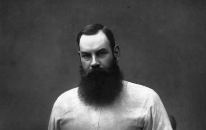 WGGRACE