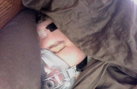 Cpap1jpg