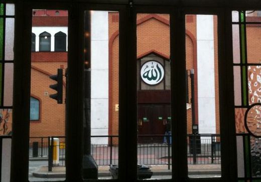 6a00d83451c45669e20133f51924f8970b-550wi