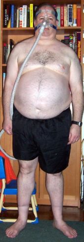 6693330_f5005071ea_o