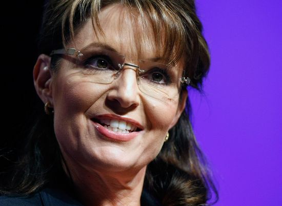 PALINEthanMiller:Getty