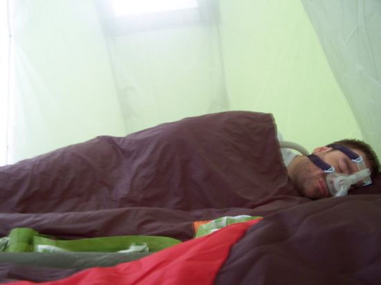 4824585060_c53042ee82_b