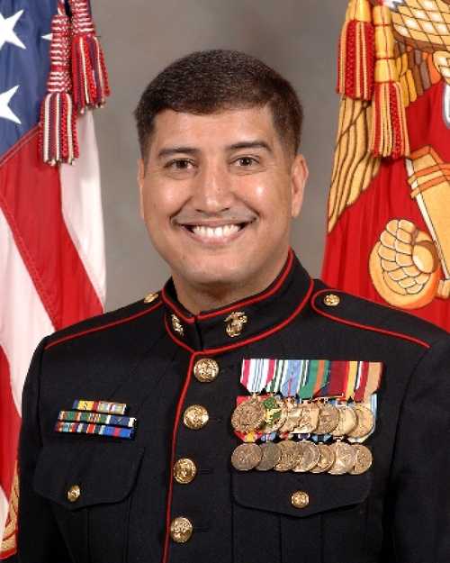 Tumblr_laph7pMbbt1qet98po1_500