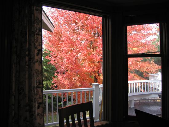 Eden-prairie-MN-12pm