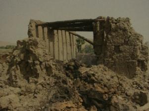 Remains_of_Ab_Kheyl_Compound,_July_2002