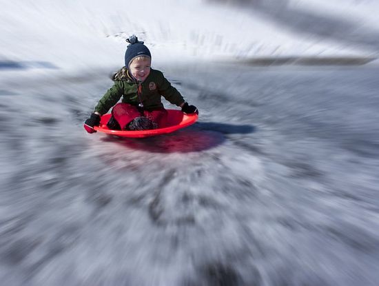 4335538238_caf3a1e1b8_z 4335538238_caf3a1e1b8_z