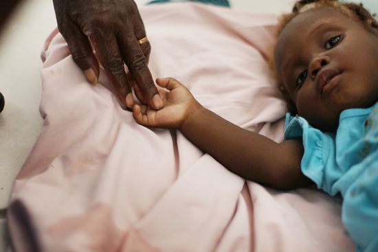 DachnySpencerPlattGetty