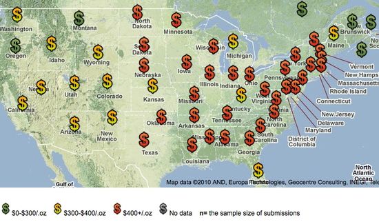 Screen shot 2010-10-06 at 5.01.26 PM