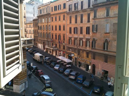 Rome-italy-11am Rome-italy-11am