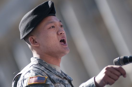 CHOIKRISCONNOR:Getty