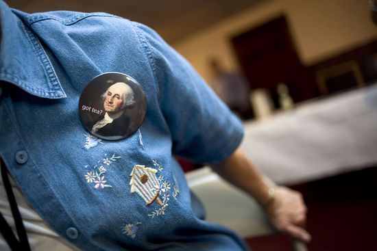 GOTTEA?JessicaKourkonis:Getty