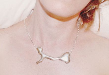 6a00d83451c45669e20133f511dab1970b-550wi