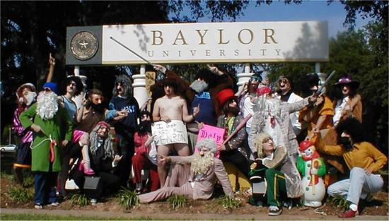 Baylorsign_brotherspg