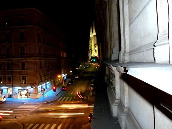 Vienna-Austria-1115pm