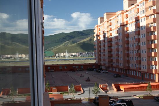 Ulaanbaatar-mongolia-12pm