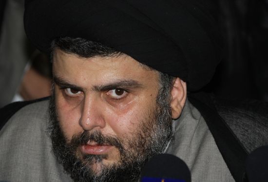 MOQTADALouaiBeshara:AFP:Getty MOQTADALouaiBeshara:AFP:Getty