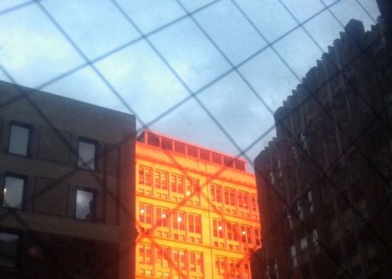 6a00d83451c45669e201348872490d970c-800wi