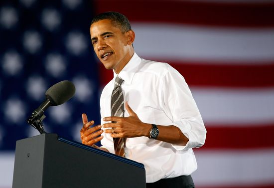 OBAMAREIDEthanMiller:Getty OBAMAREIDEthanMiller:Getty