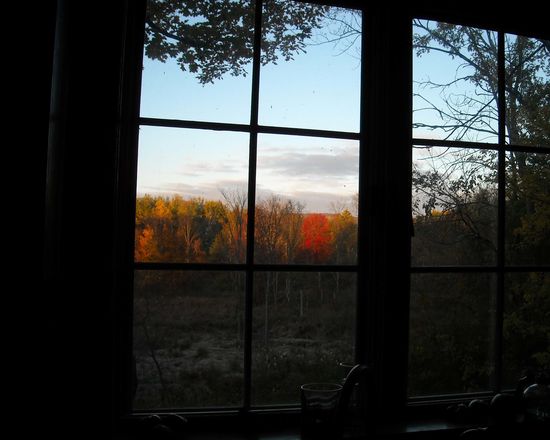 Slingerlands-NY-730am