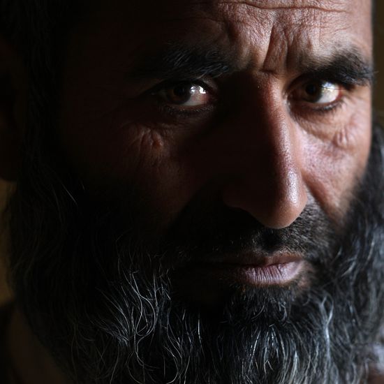 MohammedUllahJohnMooreGetty