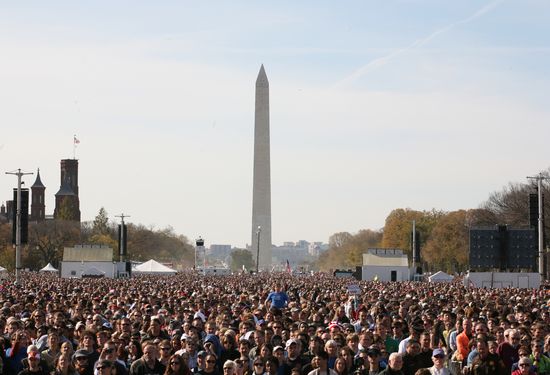 SANITYMALLKimihiroHoshon:AFP:Getty