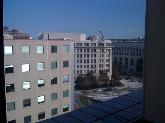 Washington-DC-1116AM Washington-DC-1116AM