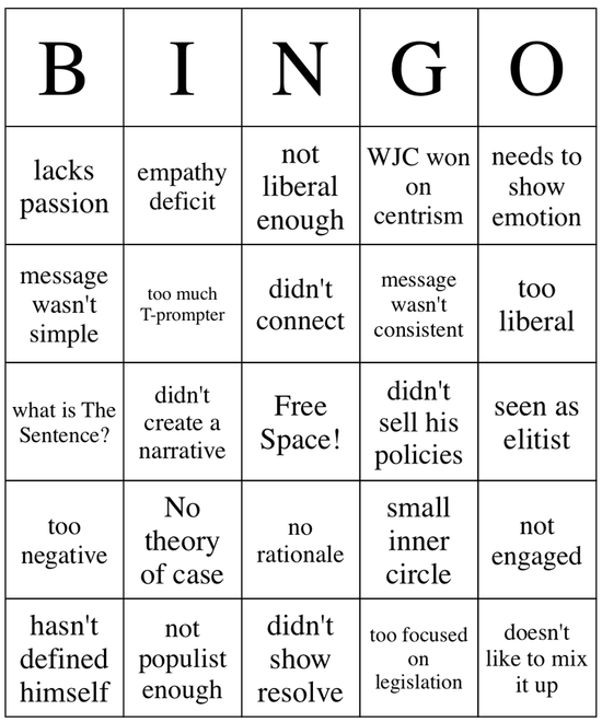 Election_Bingo