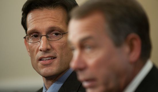 CANTORJimWatson:Getty CANTORJimWatson:Getty